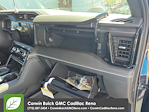 2024 GMC Sierra 1500 Crew Cab 4x4, Pickup for sale #1275609 - photo 27