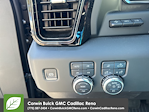 2024 GMC Sierra 1500 Crew Cab 4x4, Pickup for sale #1275609 - photo 8