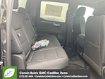 2024 GMC Sierra 1500 Crew Cab 4x4, Pickup for sale #1278951 - photo 23