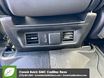 2024 GMC Sierra 1500 Crew Cab 4x4, Pickup for sale #1279016 - photo 17