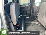 2024 GMC Sierra 1500 Crew Cab 4x4, Pickup for sale #1279016 - photo 21