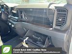 2024 GMC Sierra 1500 Crew Cab 4x4, Pickup for sale #1279016 - photo 25