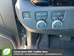 2024 GMC Sierra 1500 Crew Cab 4x4, Pickup for sale #1279016 - photo 10