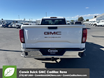 New 2024 GMC Sierra 1500 Pro Regular Cab 4x4, Pickup for sale #1280525 - photo 19