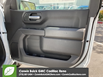 2024 GMC Sierra 1500 Regular Cab 4x4, Pickup for sale #1280529 - photo 16