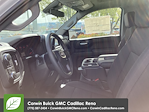 2024 GMC Sierra 1500 Regular Cab 4x4, Pickup for sale #1280529 - photo 4