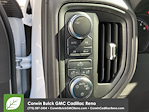 2024 GMC Sierra 1500 Regular Cab 4x4, Pickup for sale #1280529 - photo 9