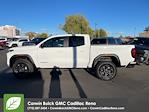 New 2024 GMC Canyon Elevation Crew Cab 4x4, Pickup for sale #1281180 - photo 30