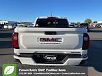 New 2024 GMC Canyon Elevation Crew Cab 4x4, Pickup for sale #1281180 - photo 32