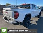 New 2024 GMC Canyon Elevation Crew Cab 4x4, Pickup for sale #1281180 - photo 2