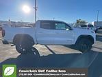 New 2024 GMC Canyon Elevation Crew Cab 4x4, Pickup for sale #1281180 - photo 33