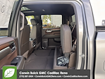 2024 GMC Sierra 1500 Crew Cab 4x4, Pickup for sale #1287142 - photo 33