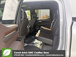 2024 GMC Sierra 1500 Crew Cab 4x4, Pickup for sale #1289487 - photo 28
