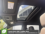2024 GMC Sierra 1500 Crew Cab 4x4, Pickup for sale #1289487 - photo 29