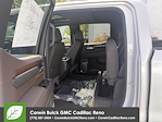 2024 GMC Sierra 1500 Crew Cab 4x4, Pickup for sale #1289487 - photo 33