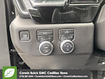 2024 GMC Sierra 1500 Crew Cab 4x4, Pickup for sale #1291348 - photo 16