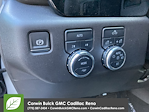 2024 GMC Sierra 1500 Crew Cab 4x4, Pickup for sale #1291403 - photo 13