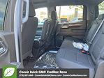 2024 GMC Sierra 1500 Crew Cab 4x4, Pickup for sale #1291403 - photo 17