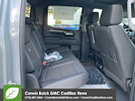 2024 GMC Sierra 1500 Crew Cab 4x4, Pickup for sale #1291403 - photo 20