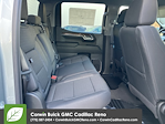 2024 GMC Sierra 1500 Crew Cab 4x4, Pickup for sale #1291409 - photo 21