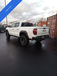 2024 GMC Canyon Crew Cab 4x4, Pickup for sale #1293511 - photo 2