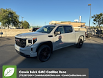 New 2024 GMC Sierra 1500 Elevation Crew Cab 4x4, Pickup for sale #1295649 - photo 1