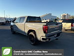 New 2024 GMC Sierra 1500 Elevation Crew Cab 4x4, Pickup for sale #1295649 - photo 32