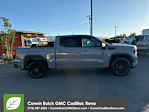 New 2024 GMC Sierra 1500 Elevation Crew Cab 4x4, Pickup for sale #1295649 - photo 27