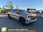 New 2024 GMC Sierra 1500 Elevation Crew Cab 4x4, Pickup for sale #1295649 - photo 28