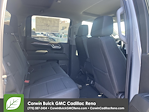 2024 GMC Sierra 1500 Crew Cab 4x4, Pickup for sale #1295651 - photo 21