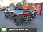 New 2024 GMC Canyon AT4X Crew Cab 4x4, Pickup for sale #1296678 - photo 2