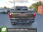 New 2024 GMC Canyon AT4X Crew Cab 4x4, Pickup for sale #1296678 - photo 27