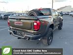 New 2024 GMC Canyon AT4X Crew Cab 4x4, Pickup for sale #1296678 - photo 28