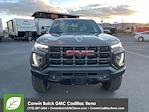 New 2024 GMC Canyon AT4X Crew Cab 4x4, Pickup for sale #1296678 - photo 31