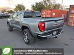 New 2024 GMC Canyon AT4 Crew Cab 4x4, Pickup for sale #1299164 - photo 2