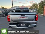 New 2024 GMC Canyon AT4 Crew Cab 4x4, Pickup for sale #1299164 - photo 26