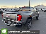 New 2024 GMC Canyon AT4 Crew Cab 4x4, Pickup for sale #1299164 - photo 27