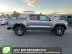 New 2024 GMC Canyon AT4 Crew Cab 4x4, Pickup for sale #1299164 - photo 28