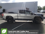 2024 GMC Sierra 1500 Double Cab 4x4, Pickup for sale #1299268 - photo 29