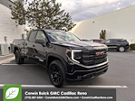 2024 GMC Sierra 1500 Double Cab 4x4, Pickup for sale #1299953 - photo 11