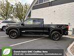2024 GMC Sierra 1500 Double Cab 4x4, Pickup for sale #1299953 - photo 4