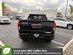 2024 GMC Sierra 1500 Double Cab 4x4, Pickup for sale #1299953 - photo 6