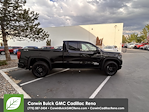 2024 GMC Sierra 1500 Double Cab 4x4, Pickup for sale #1299953 - photo 7