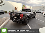 2024 GMC Sierra 1500 Double Cab 4x4, Pickup for sale #1299953 - photo 8