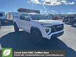 New 2024 GMC Canyon Elevation Crew Cab 4x4, Pickup for sale #1300817 - photo 1