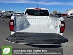 New 2024 GMC Canyon Elevation Crew Cab 4x4, Pickup for sale #1300817 - photo 23