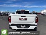 New 2024 GMC Canyon Elevation Crew Cab 4x4, Pickup for sale #1300817 - photo 32