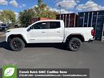 New 2024 GMC Canyon Elevation Crew Cab 4x4, Pickup for sale #1300817 - photo 10