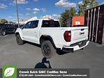 New 2024 GMC Canyon Elevation Crew Cab 4x4, Pickup for sale #1300817 - photo 4