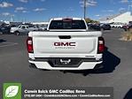 New 2024 GMC Canyon Elevation Crew Cab 4x4, Pickup for sale #1300817 - photo 11